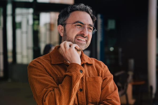 Perdendo a Cabeça com os Chatbots?