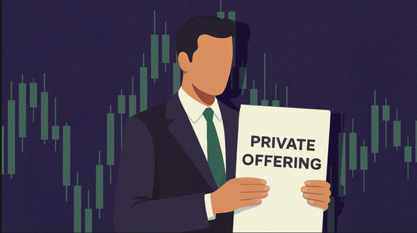 Um erro de investimento de US$100 milhões?