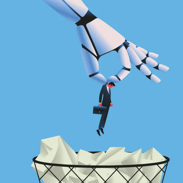 Batalha pela Segurança da IA: OpenAI vs Anthropic?